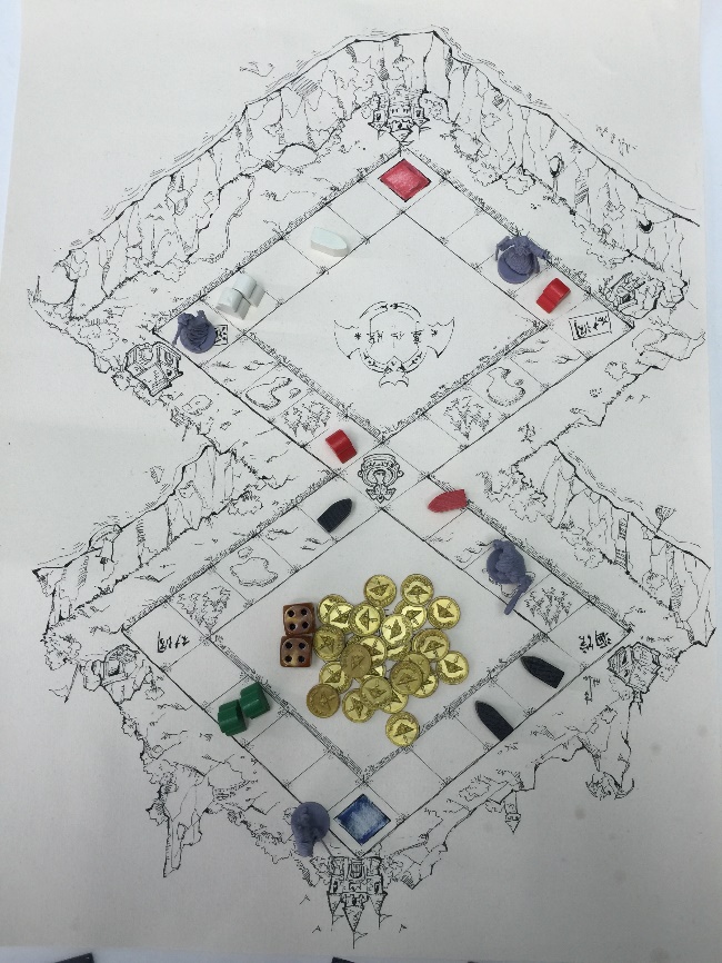 Original figure 10