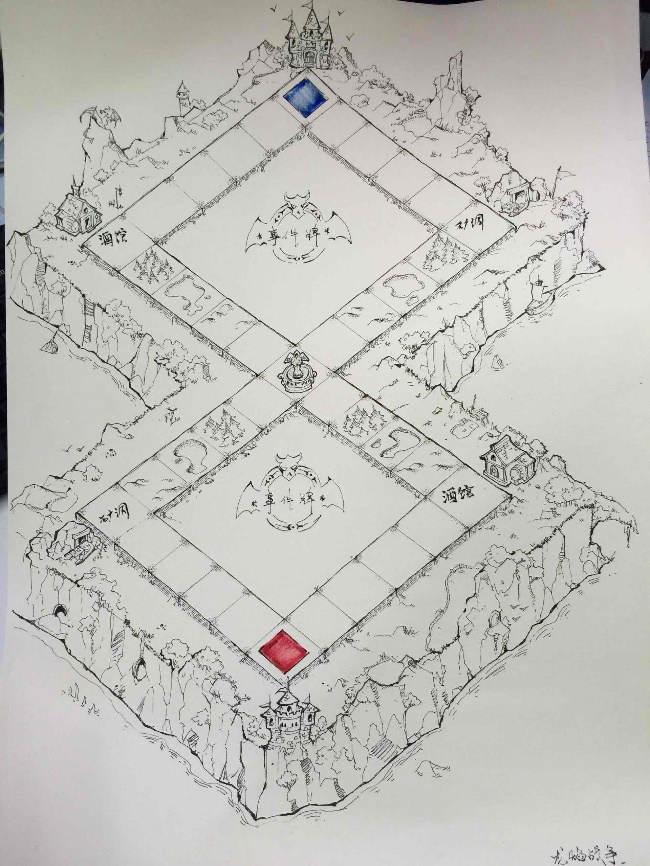 Original figure 9