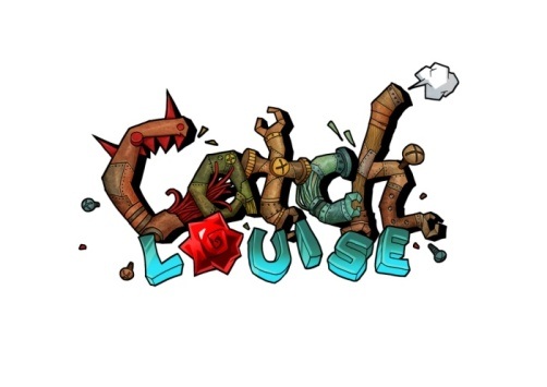 Catch Louise